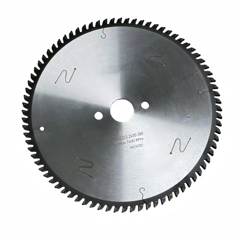 切木用金刚石锯片Diamond saw blades for wood cutting