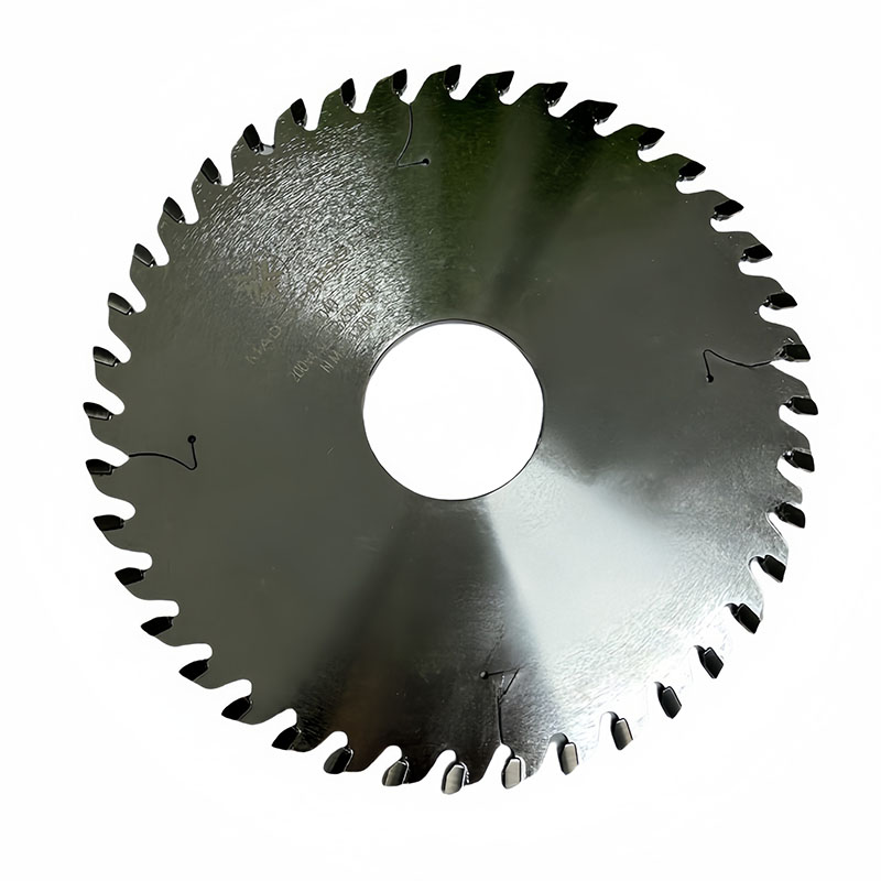 200×4.3×3.0×50×40电子锯划线锯