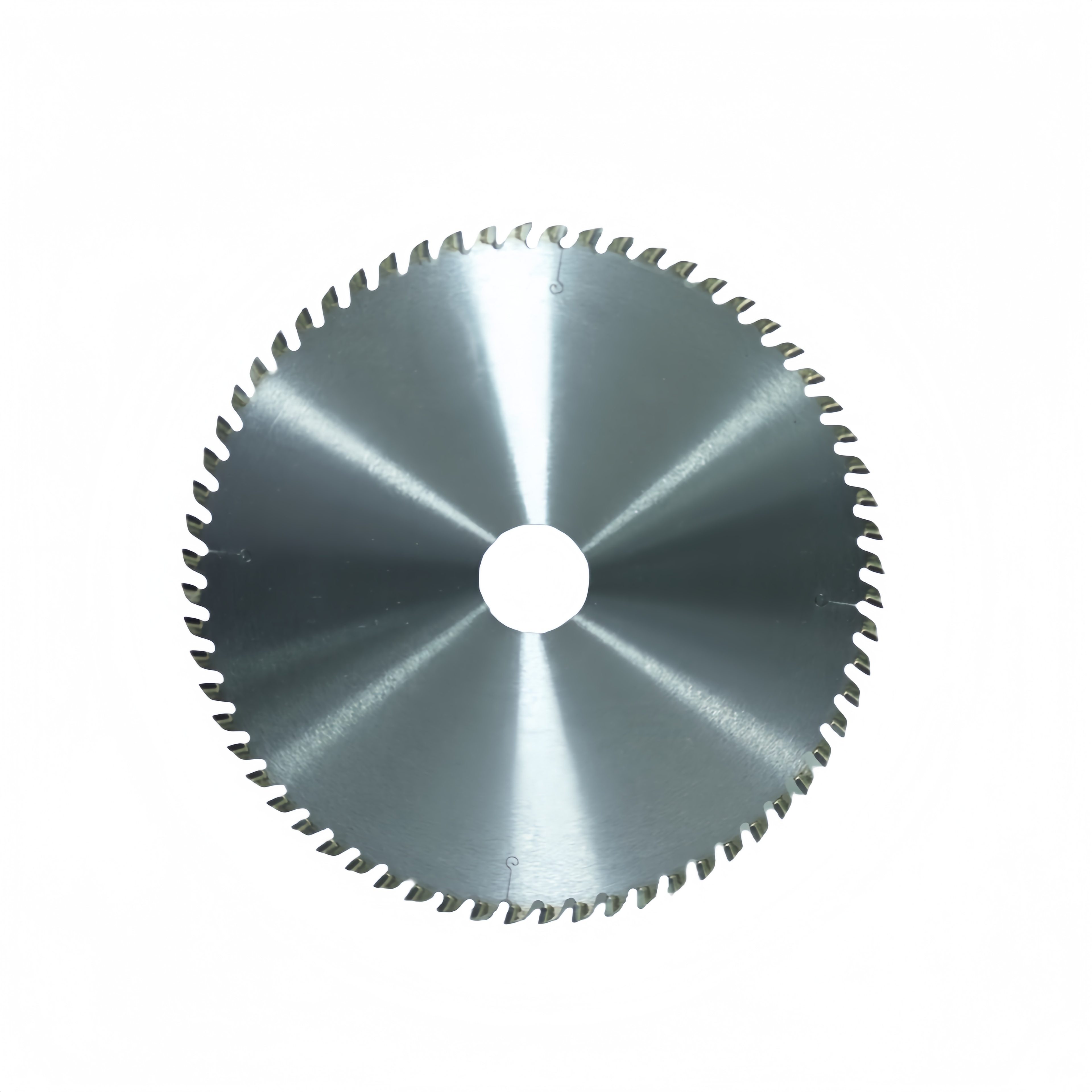 切铝用合金锯片