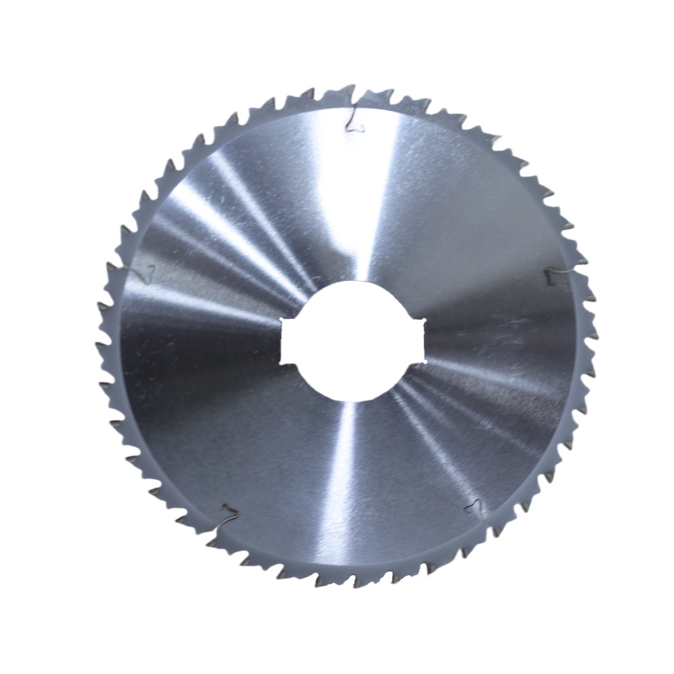 250*2.2/1.6*60*40 密度板线条金刚石锯片