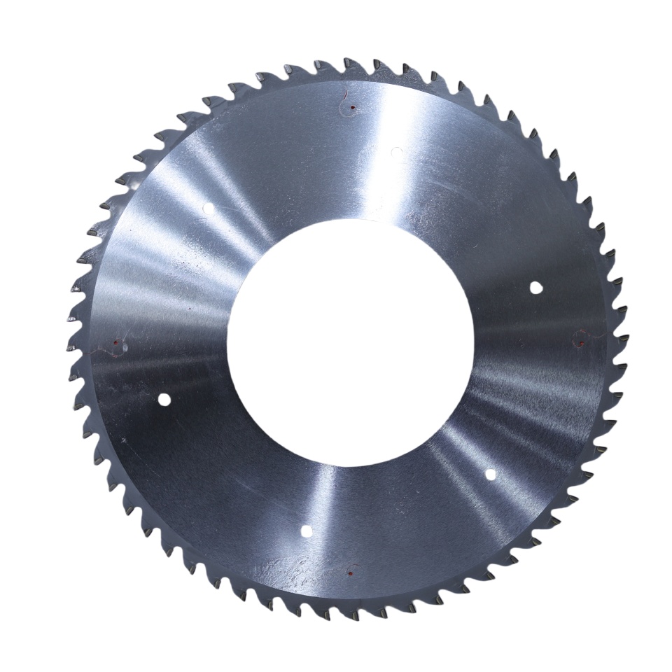  320*2.2/1.6*140*60切割木板的金刚石圆锯片