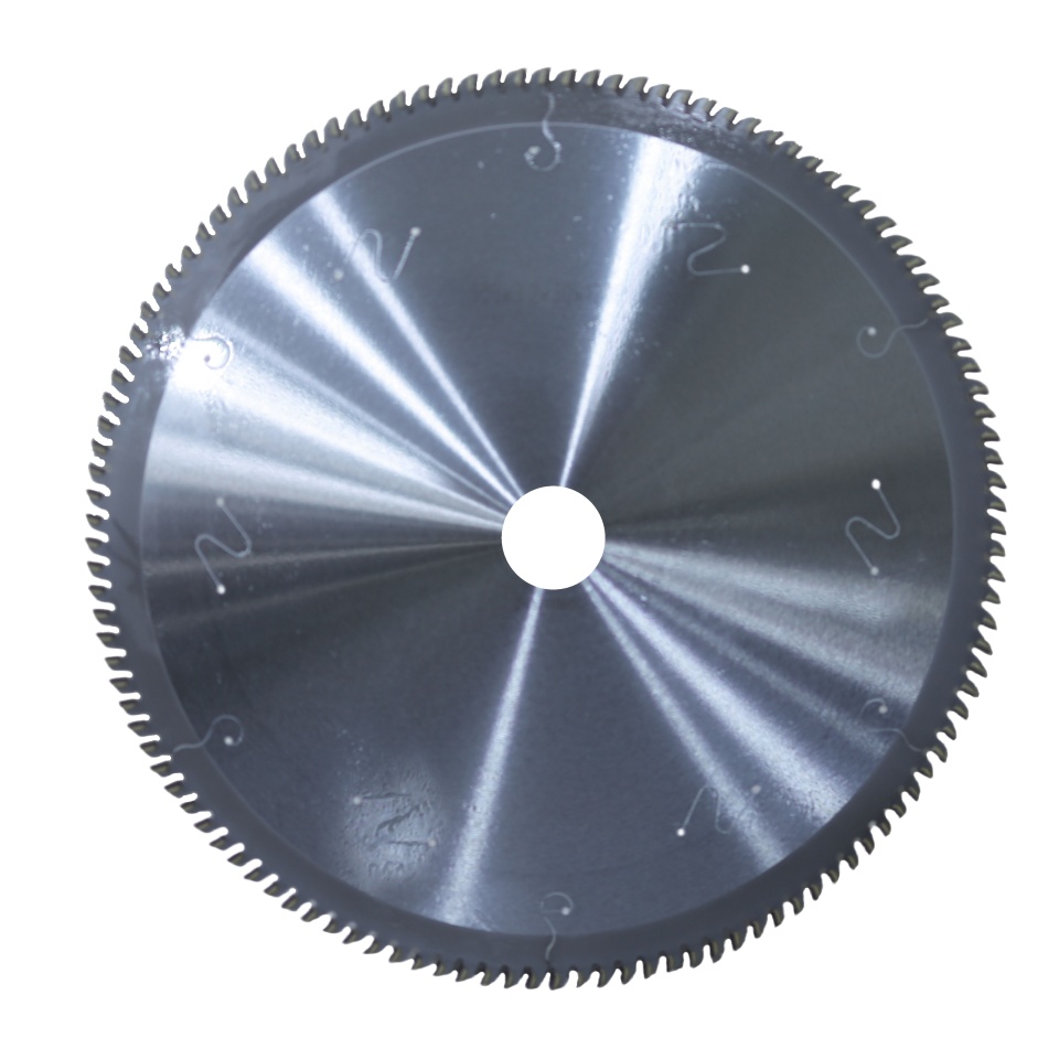 305*3.2/2.2*30*120 切割木塑的金刚石锯片