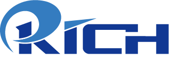 湖州锐驰精密工具有限公司